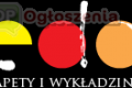 EDO ciany i podogi Mirosaw Kuka