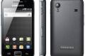 Nowy Samsung S5830i Galaxy Ace I