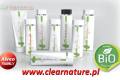 BIO Kosmetyki – energia i blask dla Twojej sk�ry !