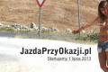 Transport os�b i paczek