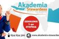 Akademia Stewardess zaprasza na szkolenia!