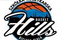 Szkka koszykarska Basket Hills ogasza nabr.