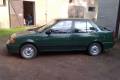 Sprzedam Suzuki Swift 1,3 sedan,Klima.