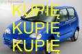 Kupi kade Seicento Punto II Matiz Corsa 