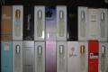 Perfumy 20ml ! Nowa lista! Najlepsza jako��! Dostawa w 24h! Tel.511 341 596