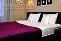 Romantyczne chwile tylko we dwoje w Hotelu Racibor**