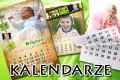 Kalendarz z Twoj� grafik�