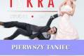 Pierwszy Taniec Kurs Ta�ca Dla Narzeczonych Studio Ta�ca Iskra 
