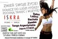 Zaj�cie dla Kobiet w ka�dym wieku! DANCE & FITNESS 