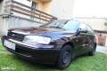 Toyota Carina 1.6 Benzyna! Stan IDEALNY