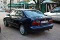Nissan Almera Tanio