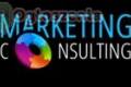 Marketing Consulting Kampanie sprzeda�owe