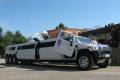 Hummer Limuzyny Jasrz�bie Zdr�j,�ory,paw�owice,cieszyn,katowice