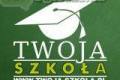 Ucz sie za darmo!! Twoja Szko�a czeka na Ciebie!!