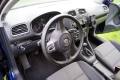Sprzedam Vw Golf 2.0 Tdi, 140km, 2009r.