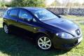 Sprzedam Seat Leon 1.9 Tdi 2006r.