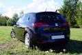Seat Leon 2006 1.9. Tdi 105 Km