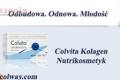 Colvita Colway Odbudowa Odnowa Modo 