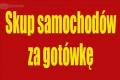 Skup Samochodw 790-740-750 Najlepsze Ceny Na lsku Zadzwo Osobowe Dostawcze Oraz Ciʯarowe
