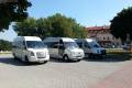 Autokary Katowice Tychy wynajem autokar�w Gliwice busy Sosnowiec przew�z os�b Chorz�w wynajem bus�w.
