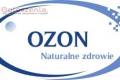 Utylizacja Nieprzyjemnych Zapach�w, Ozonowanie, Dezynfekcja