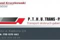 FIRMA tanio sprzeda nowe czci samochodowe