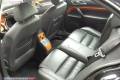 Skoda Superb Elegance TDI Po Liftingu 2007 Pikna!!!