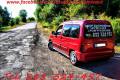 Skup Zomowanie Aut Najlepsze Ceny Gotwka 888-324-457
