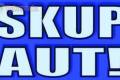 Odkupie od Ciebie samochd...tel.: 797 366 516