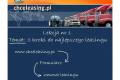 Szybki Leasing bez za�wiadcze�