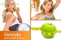 Dietetyk,Diety w Chorobach,Odchudzanie,Plany ywieniowe,Dieteyk lsk Bdzin