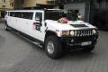 Hummer limuzyna hummer katowice,audi r8 bielsko,�ywiec,szczyrk,ustro�,wis�a,cieszyn,skocz�w