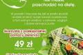 Dieta Dietetyk Odchudzanie IG DIET Poradnia dietetyczna