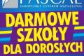 Zdob�d� Zaw�d Za Darmo W Rok - Opiekunka �rodowiskowa