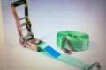 Pas Transportowy 2t 3 M 15,00 Z