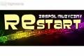 Zesp REstart Live