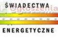 Kierownik bud*�wiadectwa energ*oddawanie bud. do u�ytkowania
