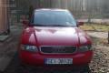 Audi a4 b5 1.6 benzyna + lpg