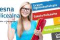  Szko�y Policealne, Medyczne, Lo - Nauka Za Darmo!!!