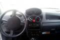 Chevroler Spark