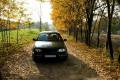 Golf 3