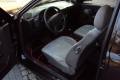 Seat Ibiza Ii Lpg