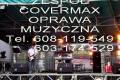 Zesp Z Wokalistk Cover-max