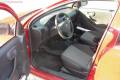 Opel Corsa Twinport 2004r 