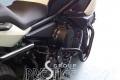 Gmole klatka ochronna YAMAHA XJ6 Nauka Jazdy