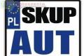 Skup Samochodw Za Gotwk Cay lsk Osobowe, Dostawcze Kady Stan Tel: 790-740-750