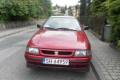 Seat Ibiza II, 1.4., 1996 r.