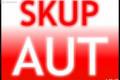 Kupie Kade Auto Do 3 Tys!cay lsk! Tel 797 366 516