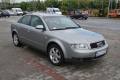 Audi A4 Benzyna 131km 2001r.