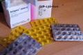 280 zotych  518136610 adipex 